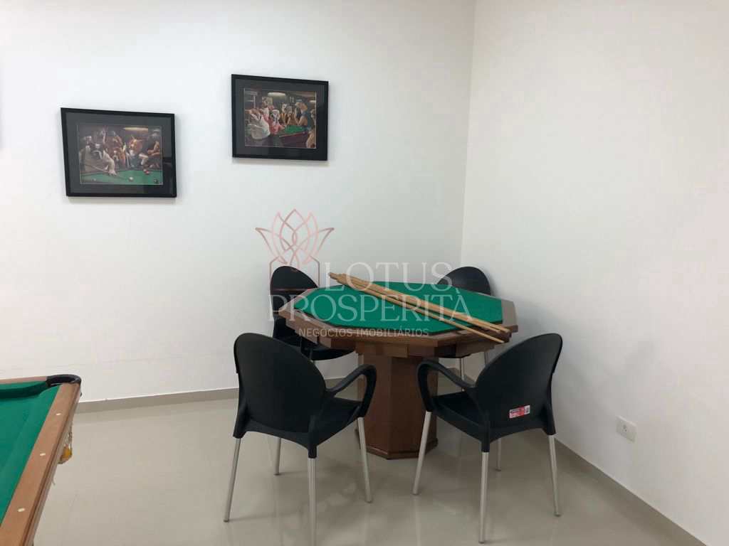 Apartamento à venda com 3 quartos, 91m² - Foto 45