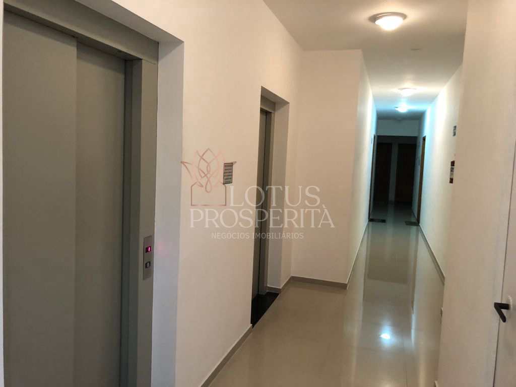 Apartamento à venda com 3 quartos, 91m² - Foto 53