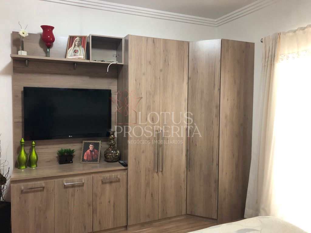 Apartamento à venda com 3 quartos, 91m² - Foto 30