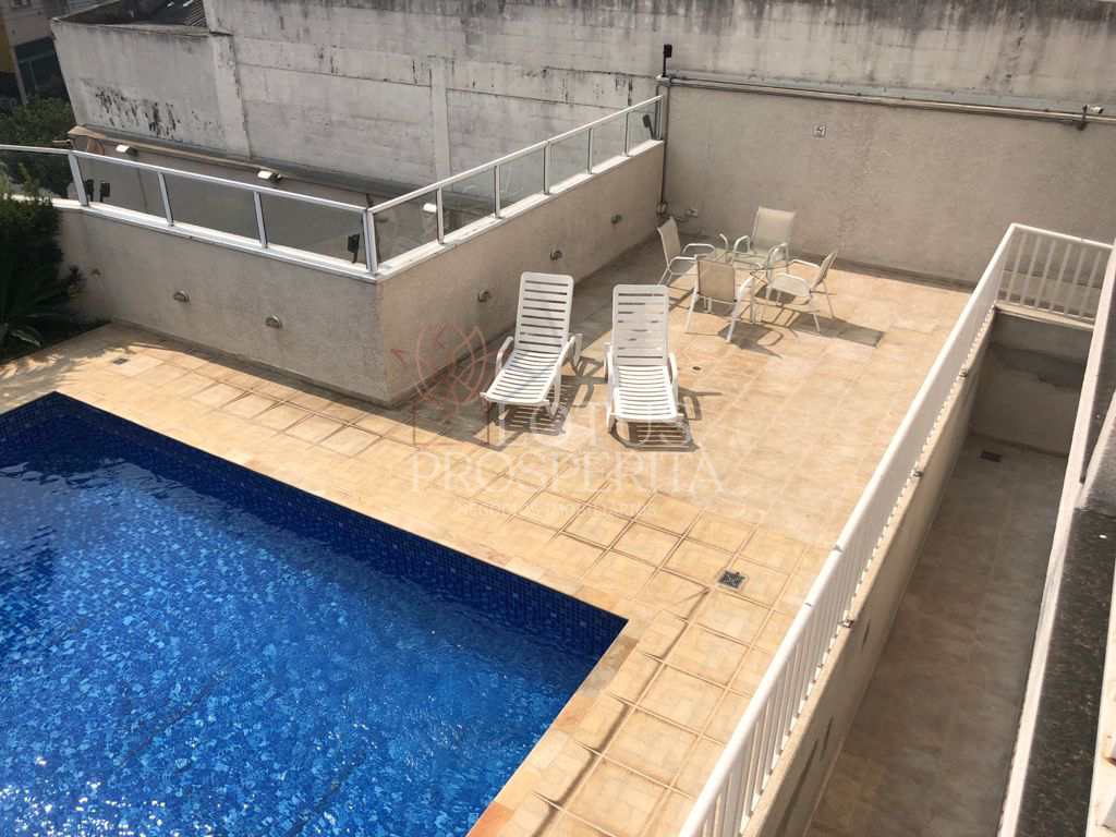 Apartamento à venda com 3 quartos, 91m² - Foto 37