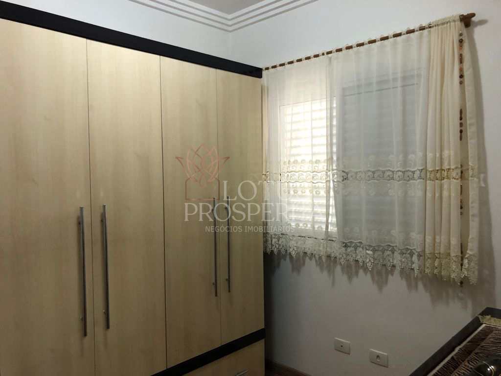 Apartamento à venda com 3 quartos, 91m² - Foto 17