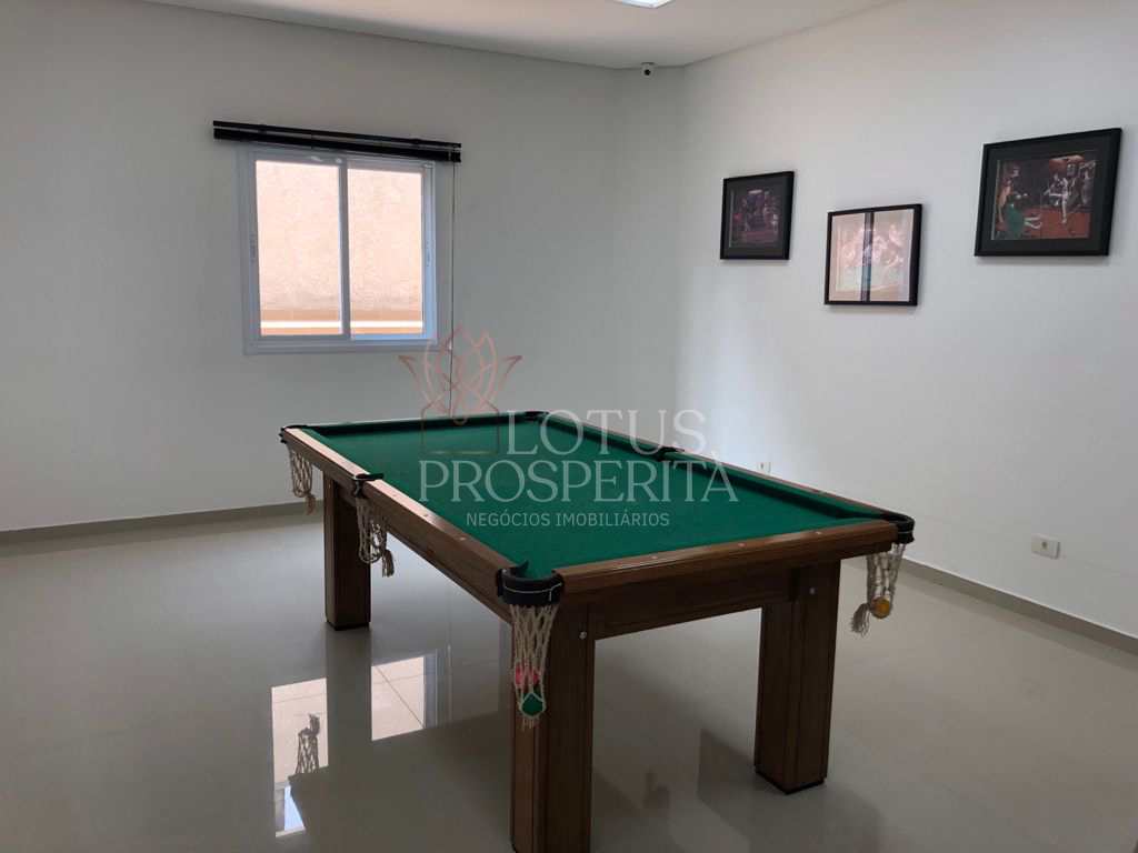 Apartamento à venda com 3 quartos, 91m² - Foto 46