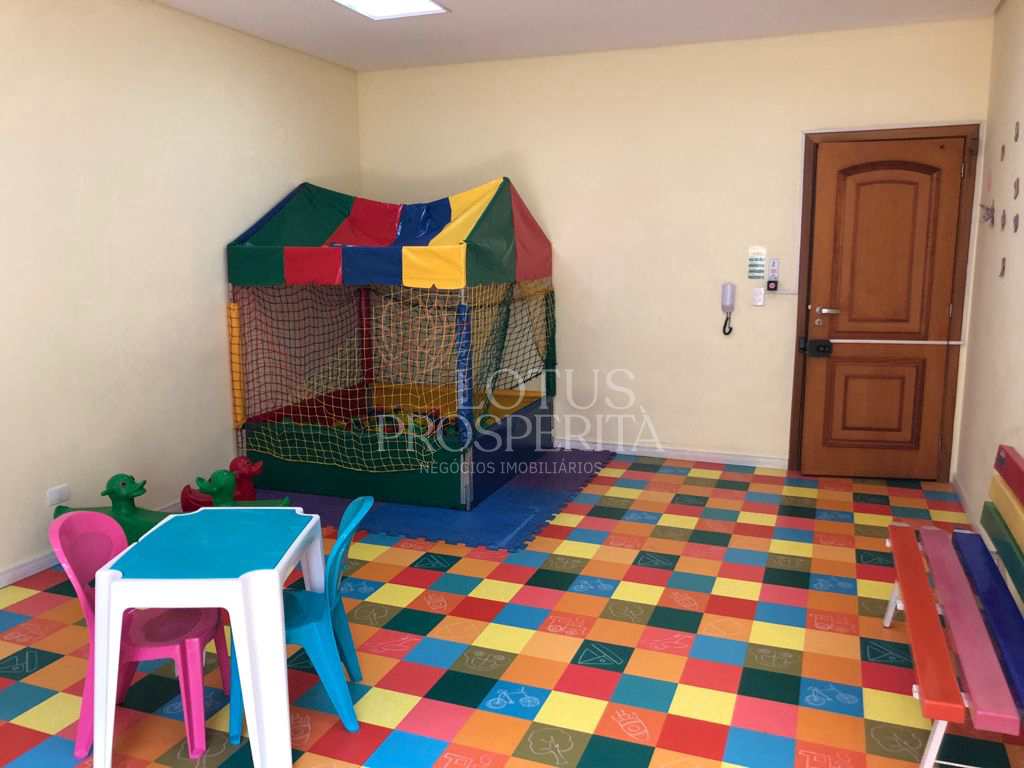 Apartamento à venda com 3 quartos, 91m² - Foto 42