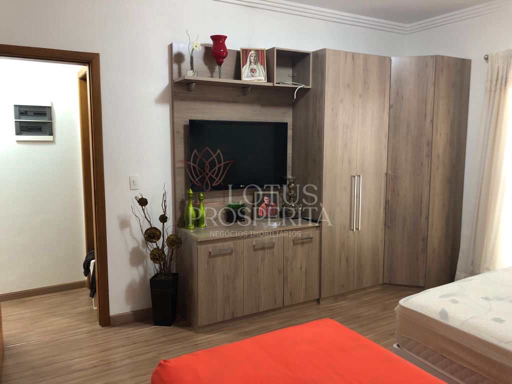 Apartamento à venda com 3 quartos, 91m² - Foto 29