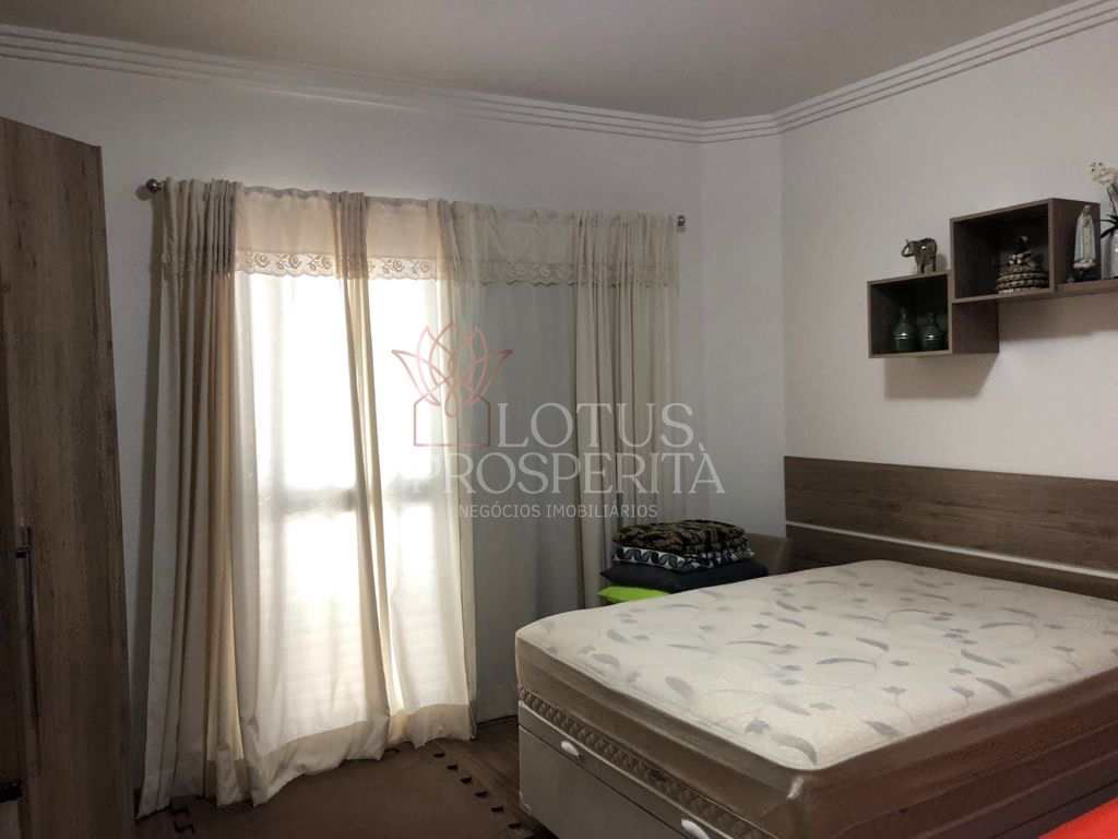 Apartamento à venda com 3 quartos, 91m² - Foto 31