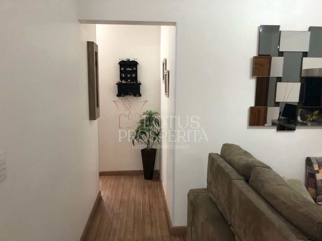 Apartamento à venda com 3 quartos, 91m² - Foto 16