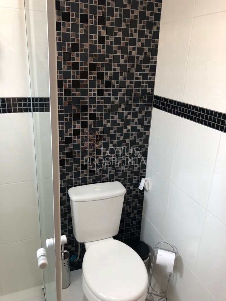 Apartamento à venda com 3 quartos, 91m² - Foto 23