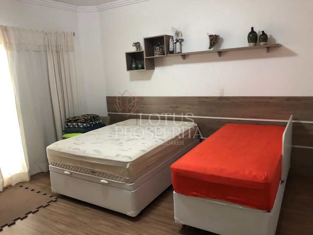 Apartamento à venda com 3 quartos, 91m² - Foto 27