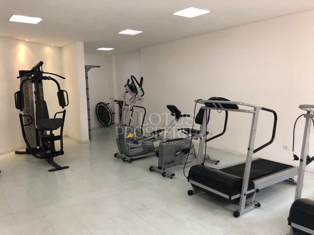 Apartamento à venda com 3 quartos, 91m² - Foto 47