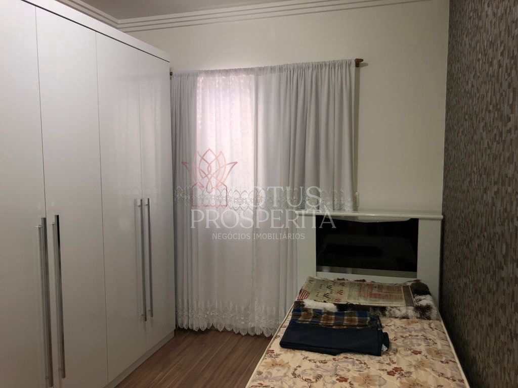 Apartamento à venda com 3 quartos, 91m² - Foto 25