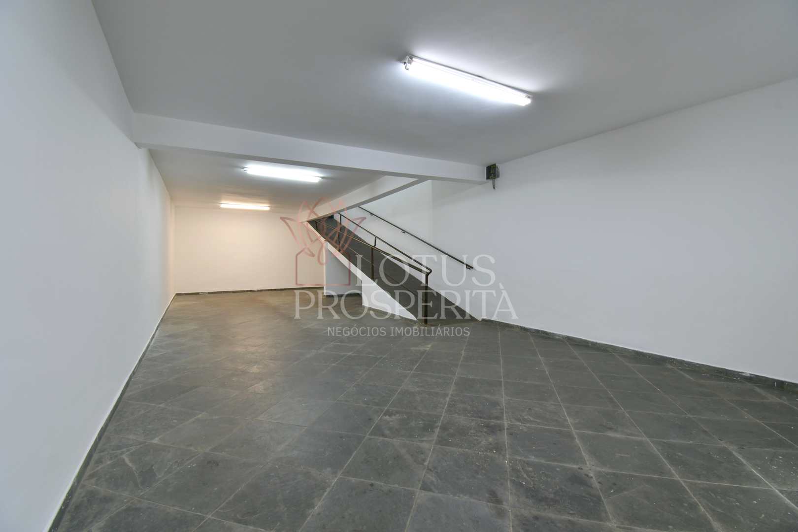 Prédio Inteiro à venda com 3 quartos, 340m² - Foto 21