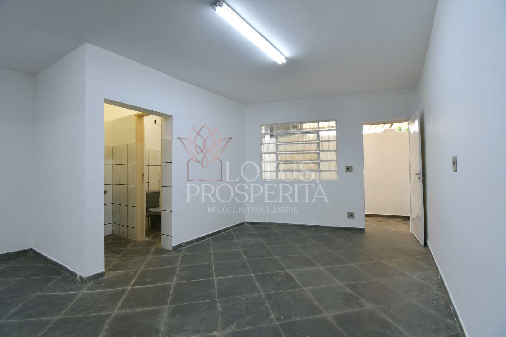 Prédio Inteiro à venda com 3 quartos, 340m² - Foto 23