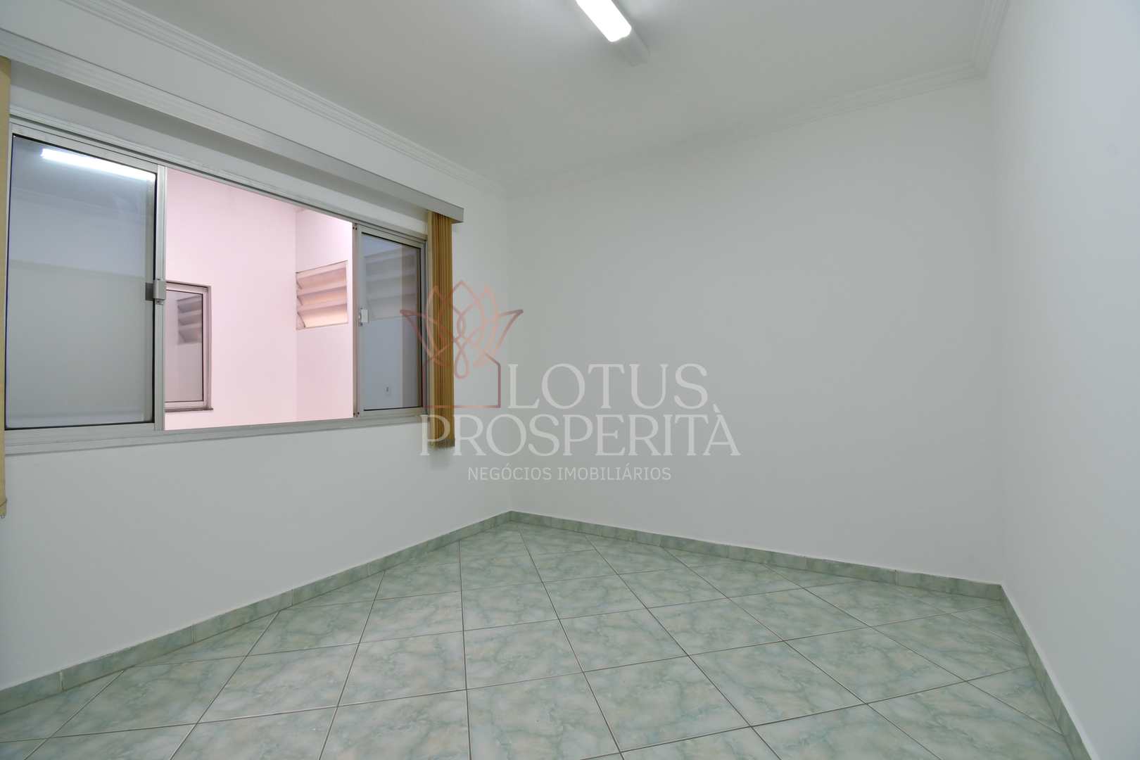 Prédio Inteiro à venda com 3 quartos, 340m² - Foto 10