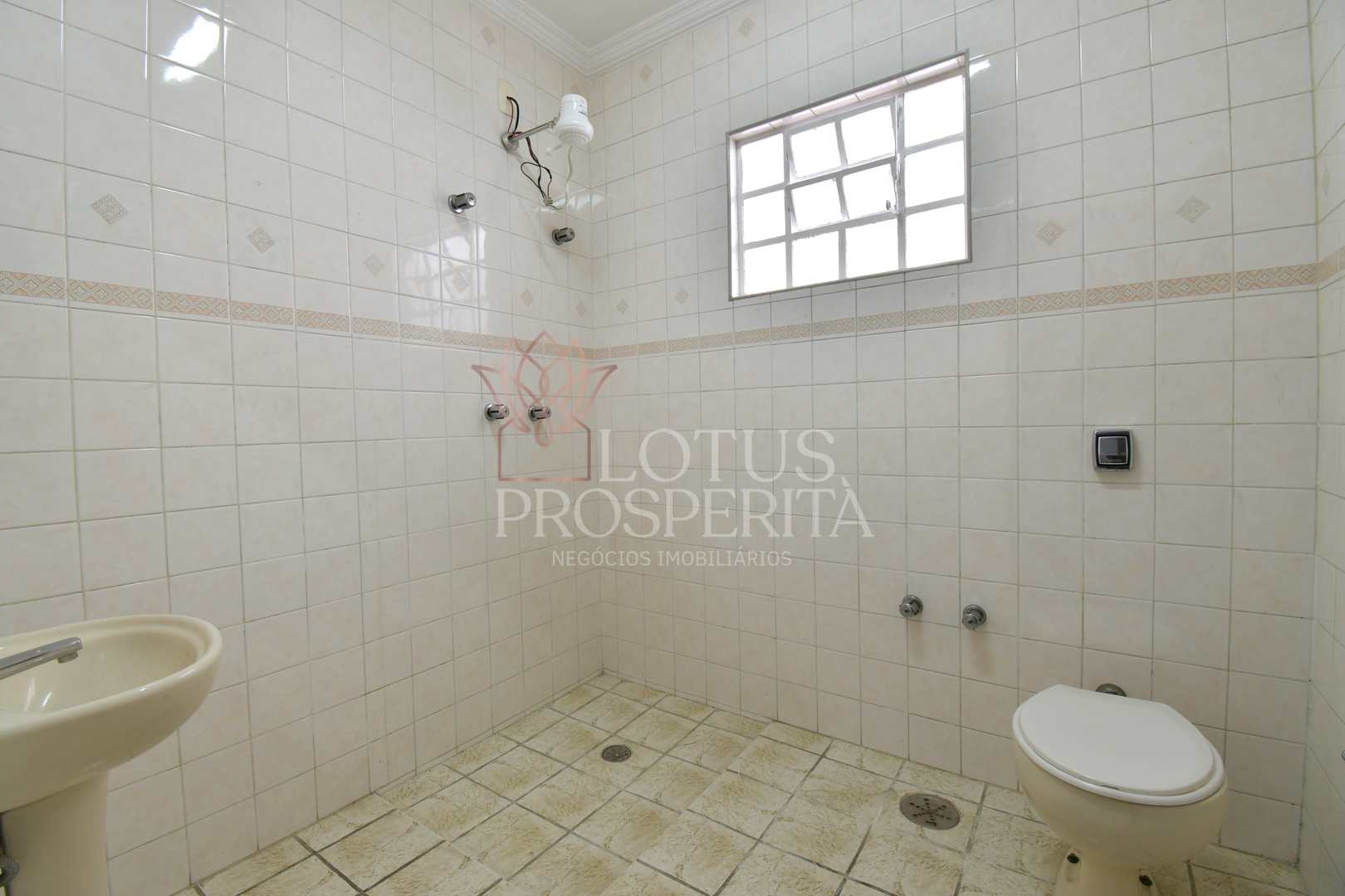 Prédio Inteiro à venda com 3 quartos, 340m² - Foto 3