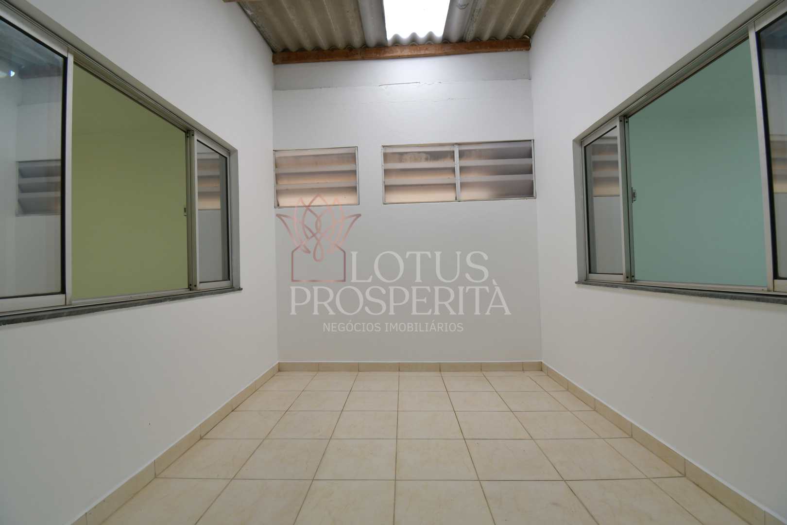 Prédio Inteiro à venda com 3 quartos, 340m² - Foto 5