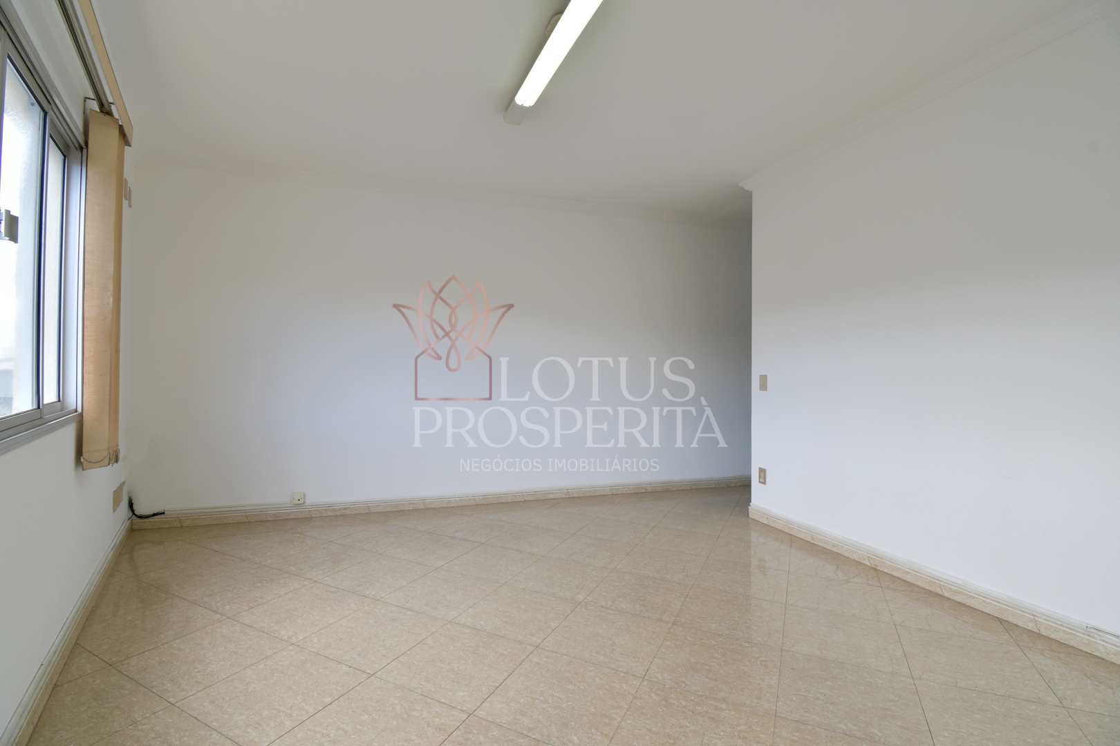 Prédio Inteiro à venda com 3 quartos, 340m² - Foto 13