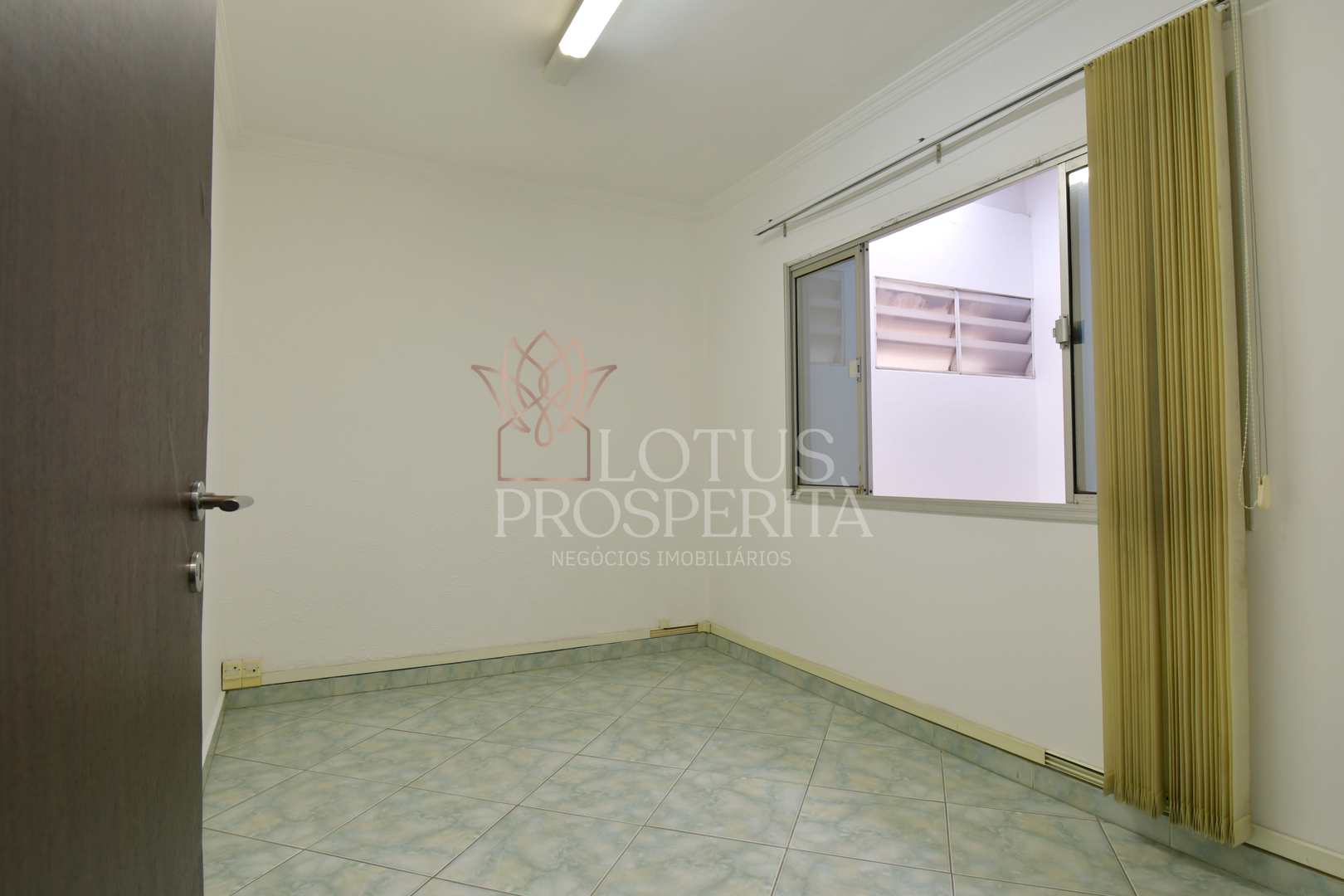 Prédio Inteiro à venda com 3 quartos, 340m² - Foto 8