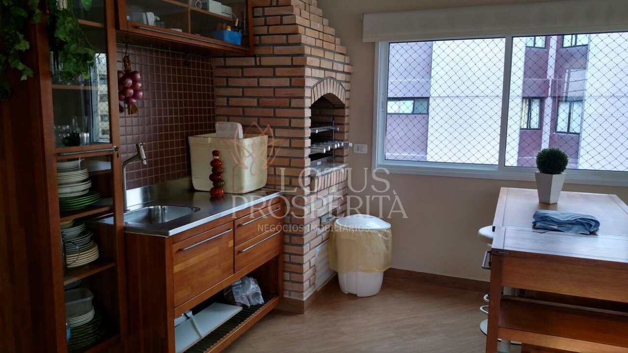 Cobertura à venda com 3 quartos, 290m² - Foto 3