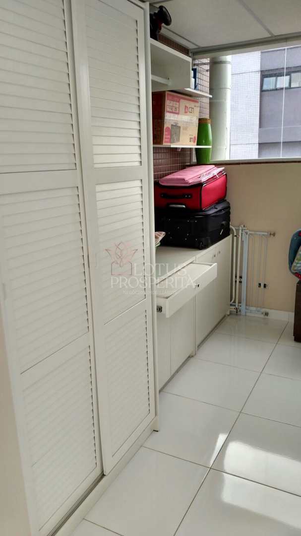 Cobertura à venda com 3 quartos, 290m² - Foto 15