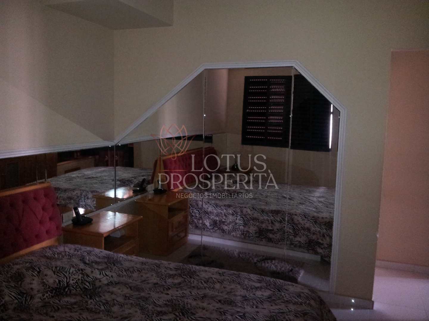 Cobertura à venda com 3 quartos, 125m² - Foto 11