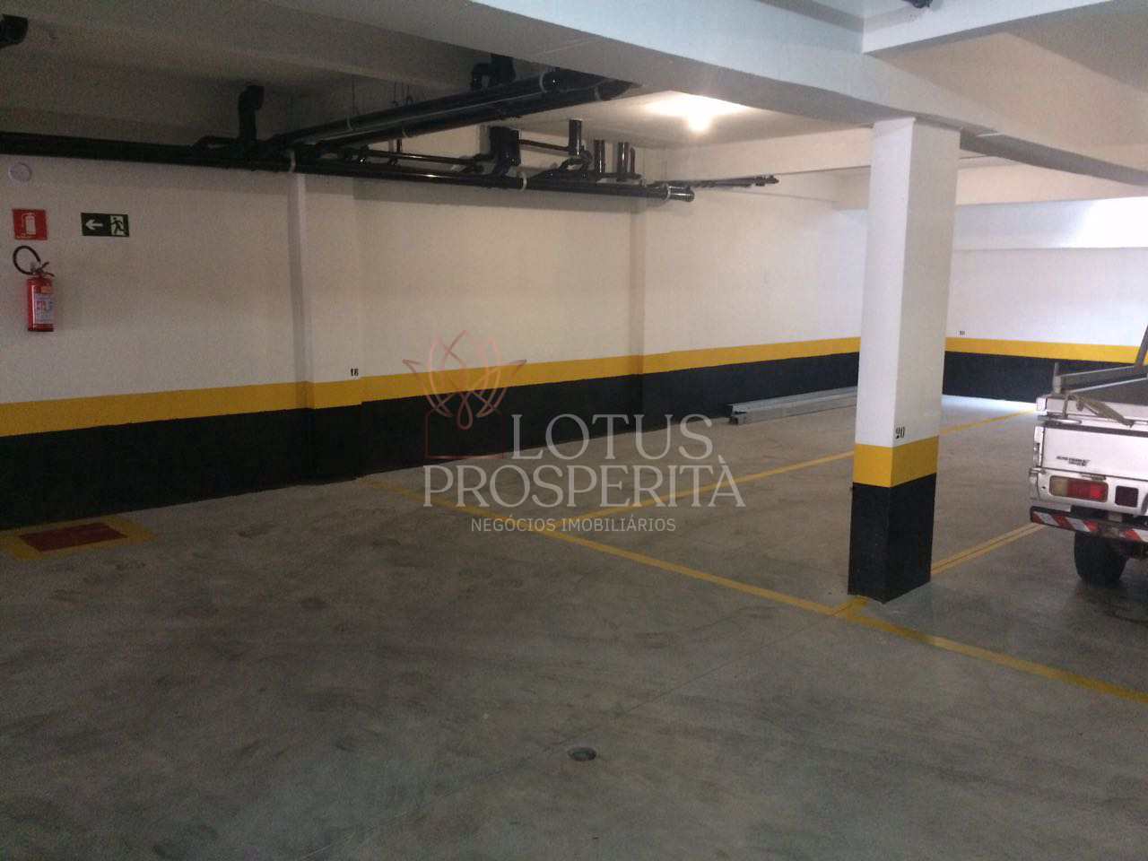 Cobertura à venda com 3 quartos, 125m² - Foto 13