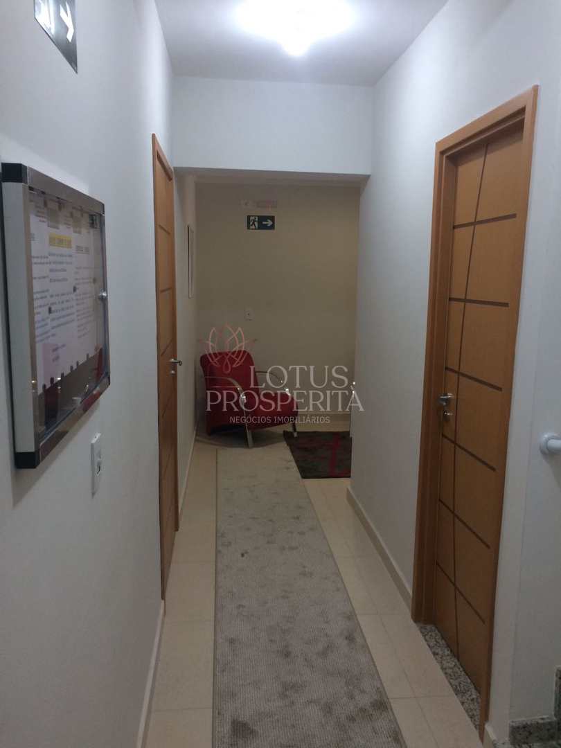 Cobertura à venda com 3 quartos, 125m² - Foto 3