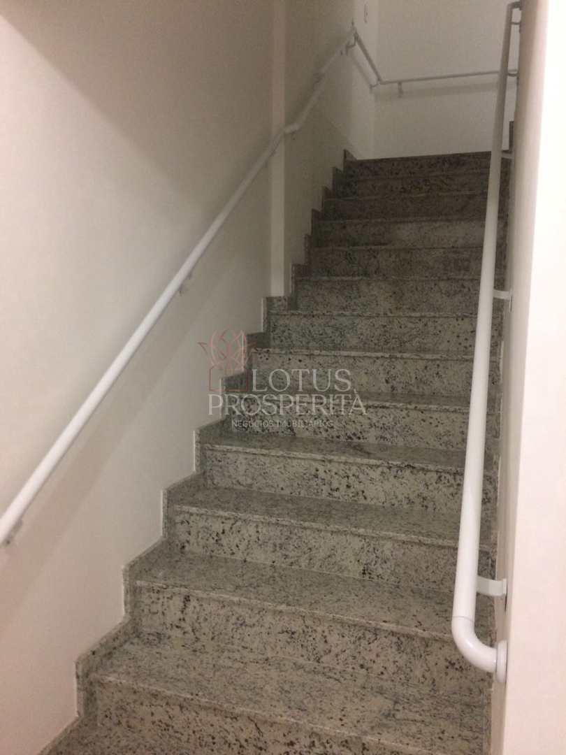 Cobertura à venda com 3 quartos, 125m² - Foto 14