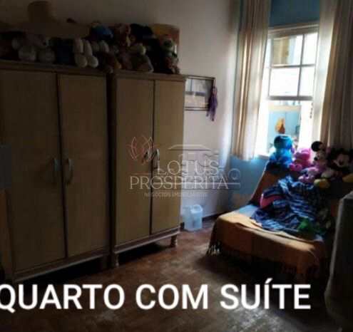 Sobrado à venda com 2 quartos, 152m² - Foto 10