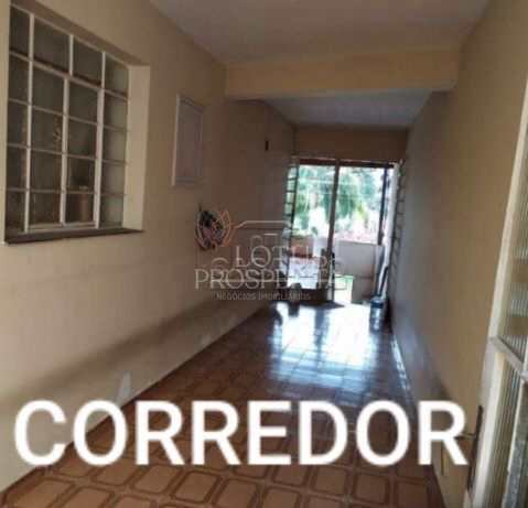 Sobrado à venda com 2 quartos, 152m² - Foto 8