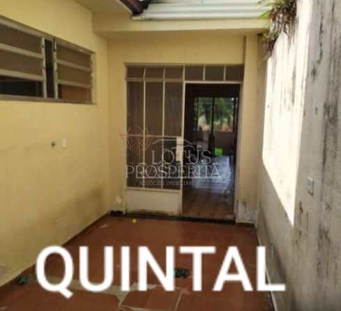 Sobrado à venda com 2 quartos, 152m² - Foto 4