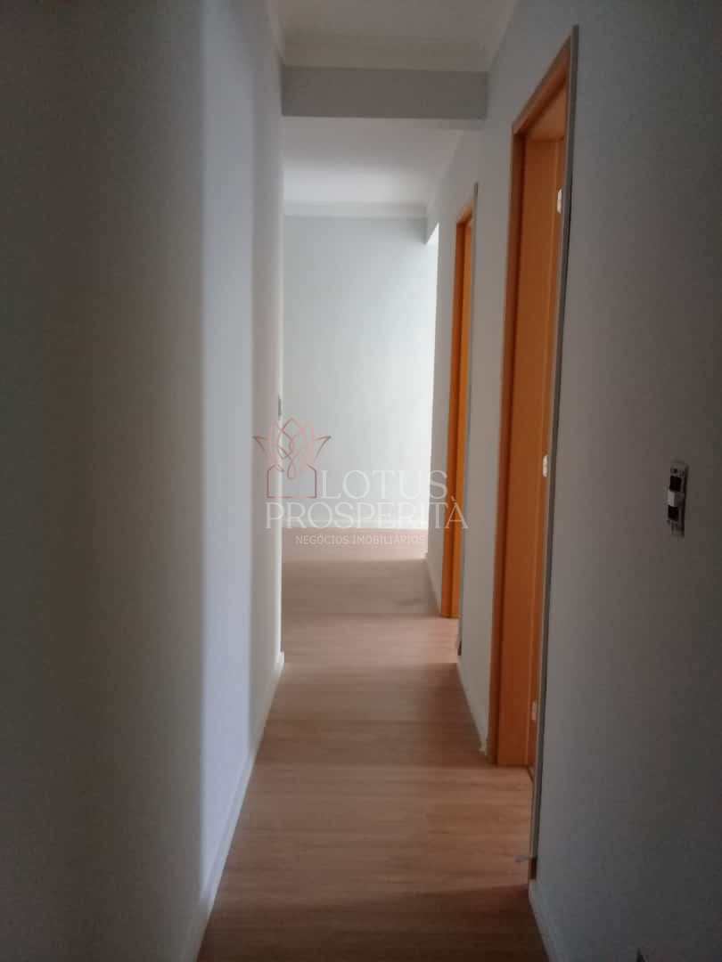 Apartamento à venda com 2 quartos, 74m² - Foto 5