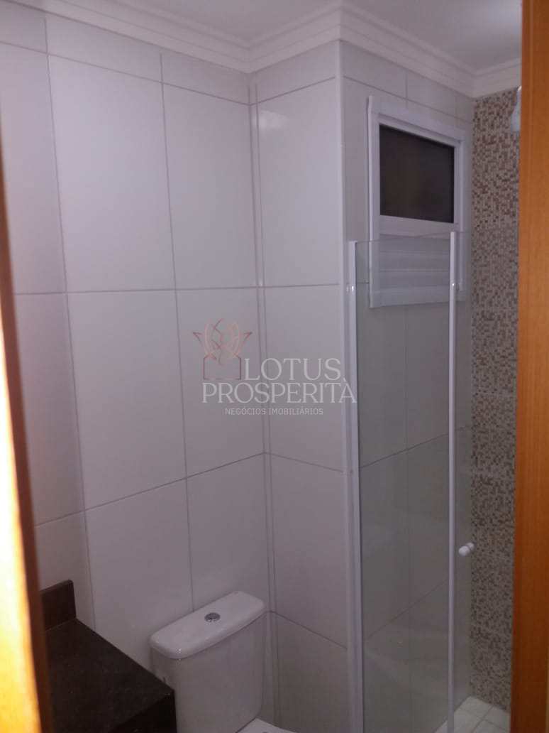 Apartamento à venda com 2 quartos, 74m² - Foto 7