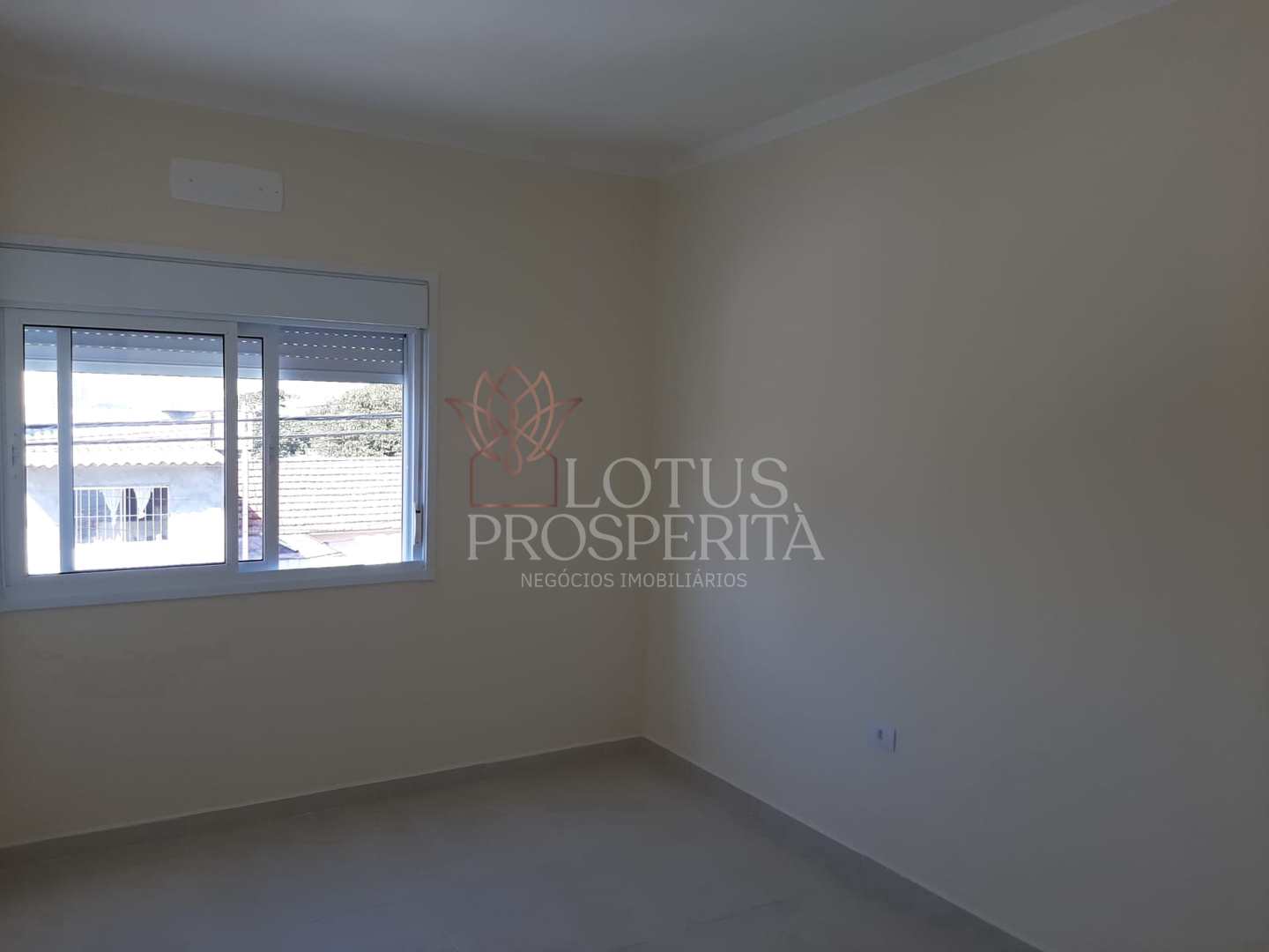 Sobrado à venda com 3 quartos, 85m² - Foto 5