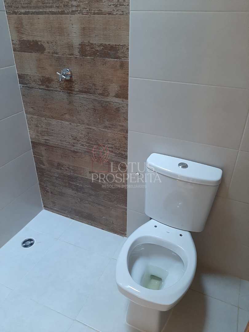 Sobrado à venda com 3 quartos, 85m² - Foto 7