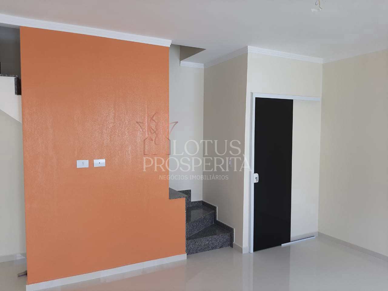 Sobrado à venda com 3 quartos, 85m² - Foto 16