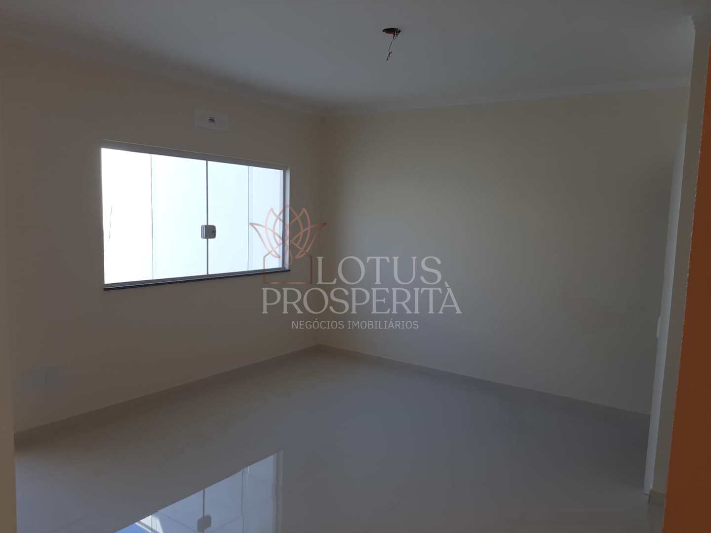 Sobrado à venda com 3 quartos, 85m² - Foto 3