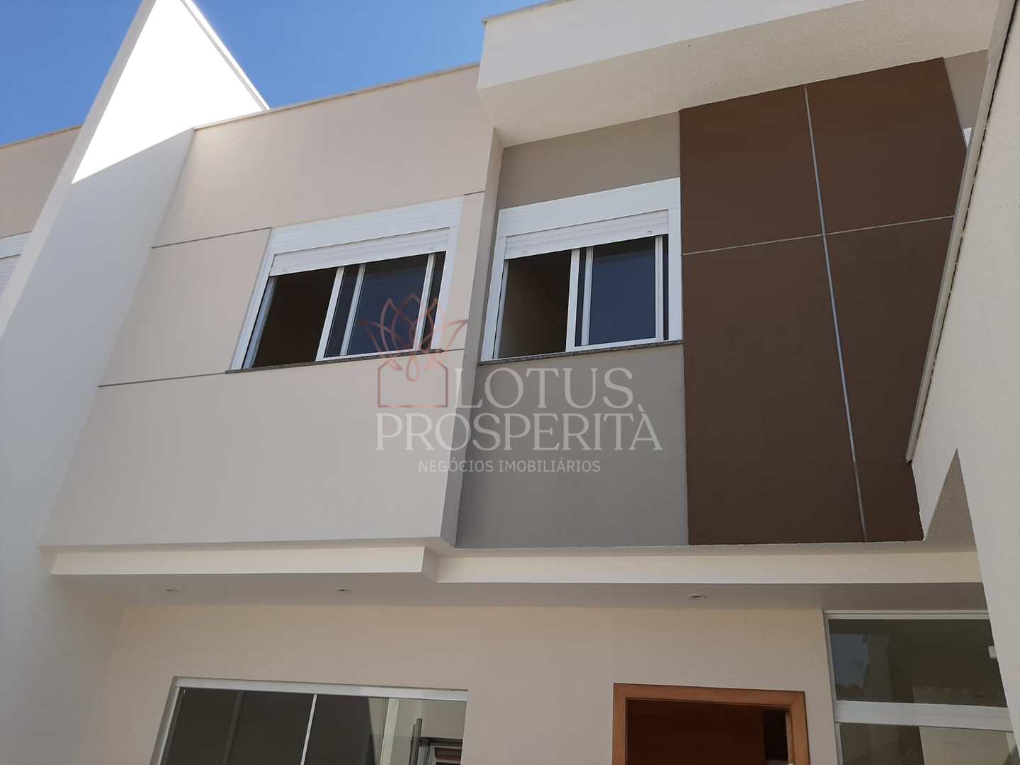 Sobrado à venda com 3 quartos, 85m² - Foto 19