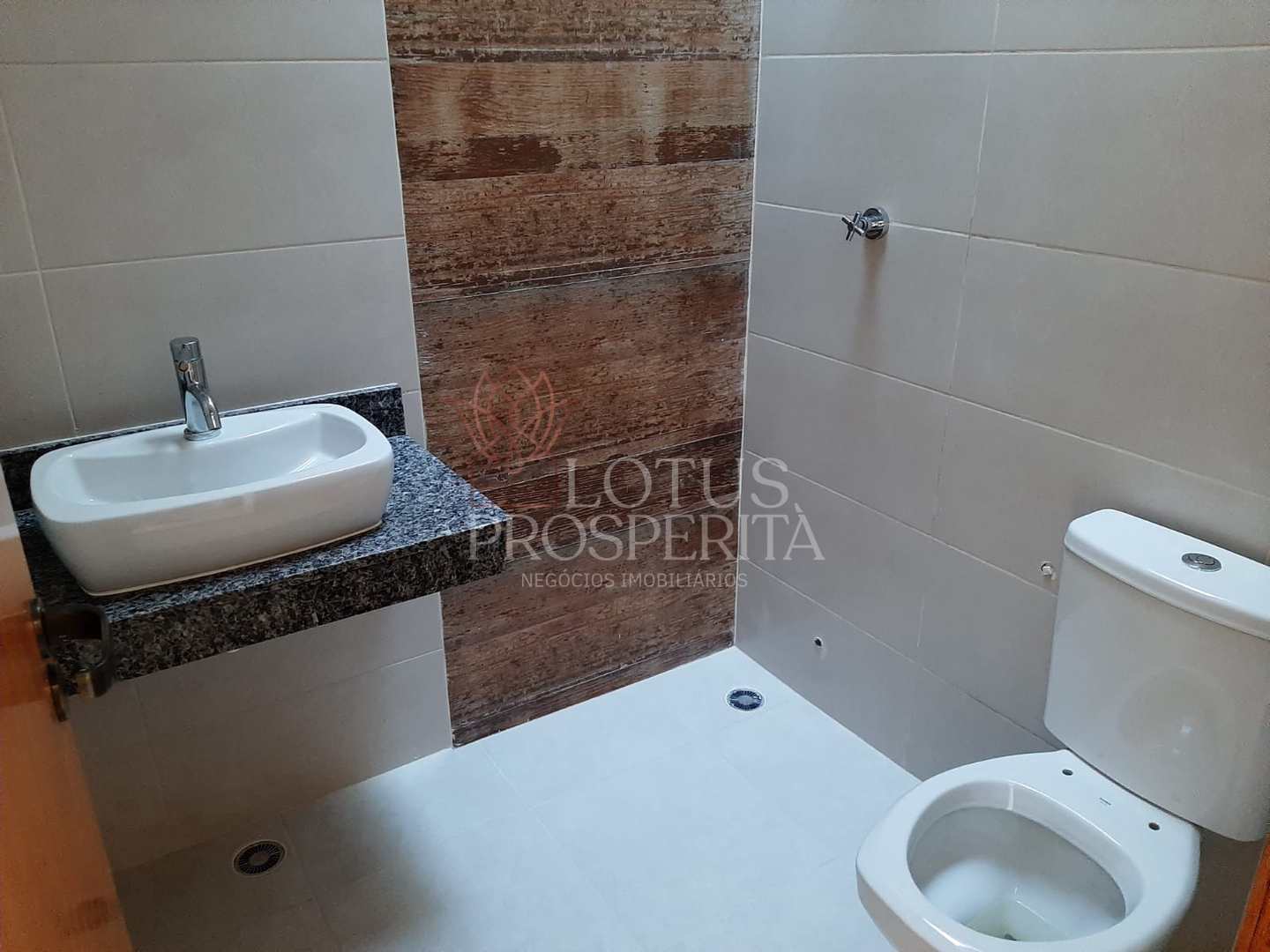 Sobrado à venda com 3 quartos, 85m² - Foto 9