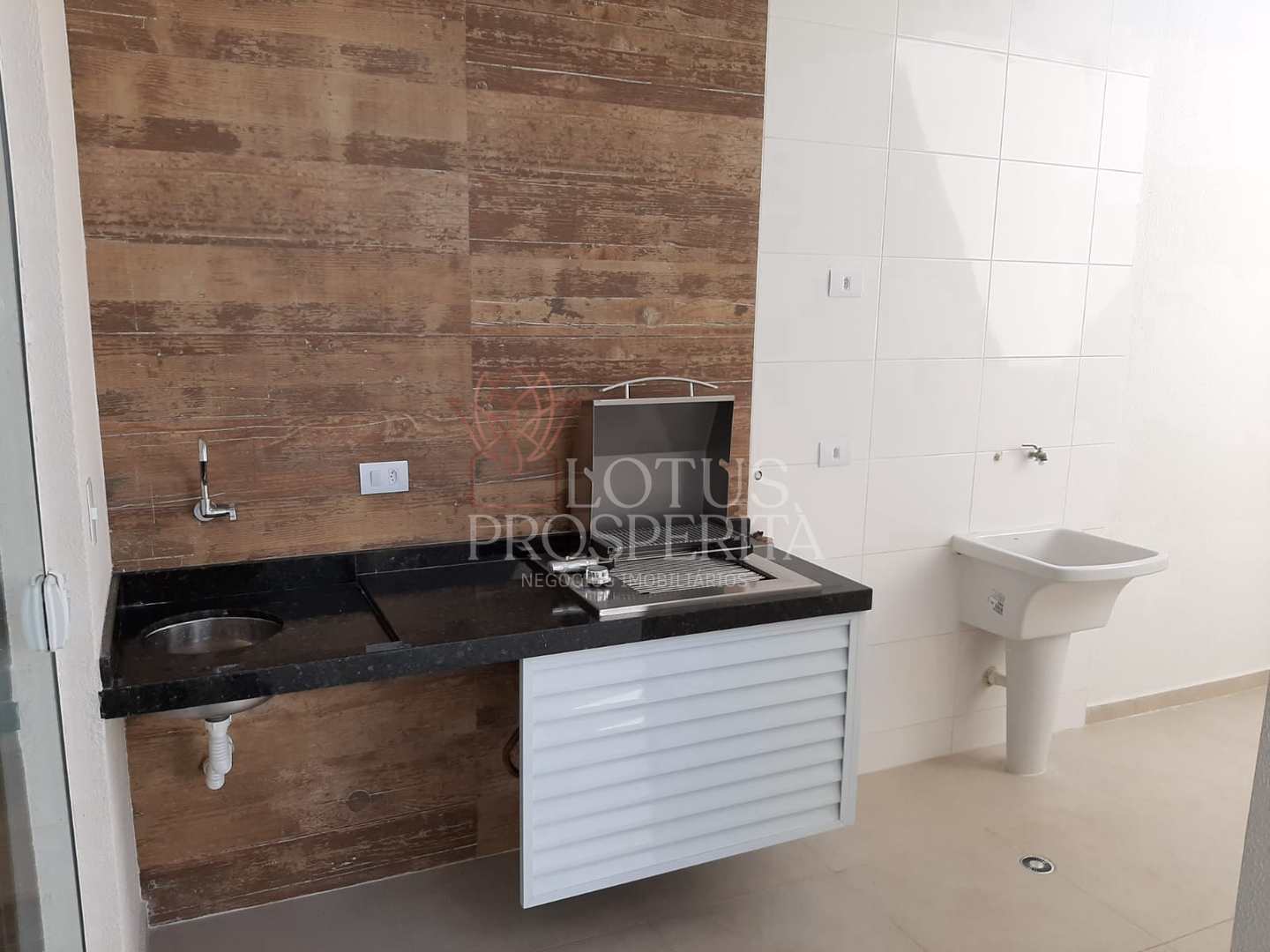 Sobrado à venda com 3 quartos, 85m² - Foto 10