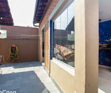 Sobrado à venda com 3 quartos, 270m² - Foto 27