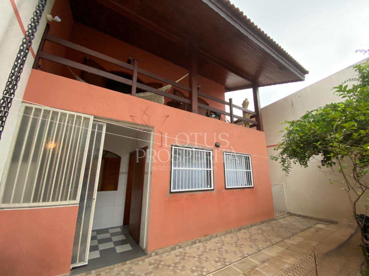 Sobrado à venda com 4 quartos, 262m² - Foto 16