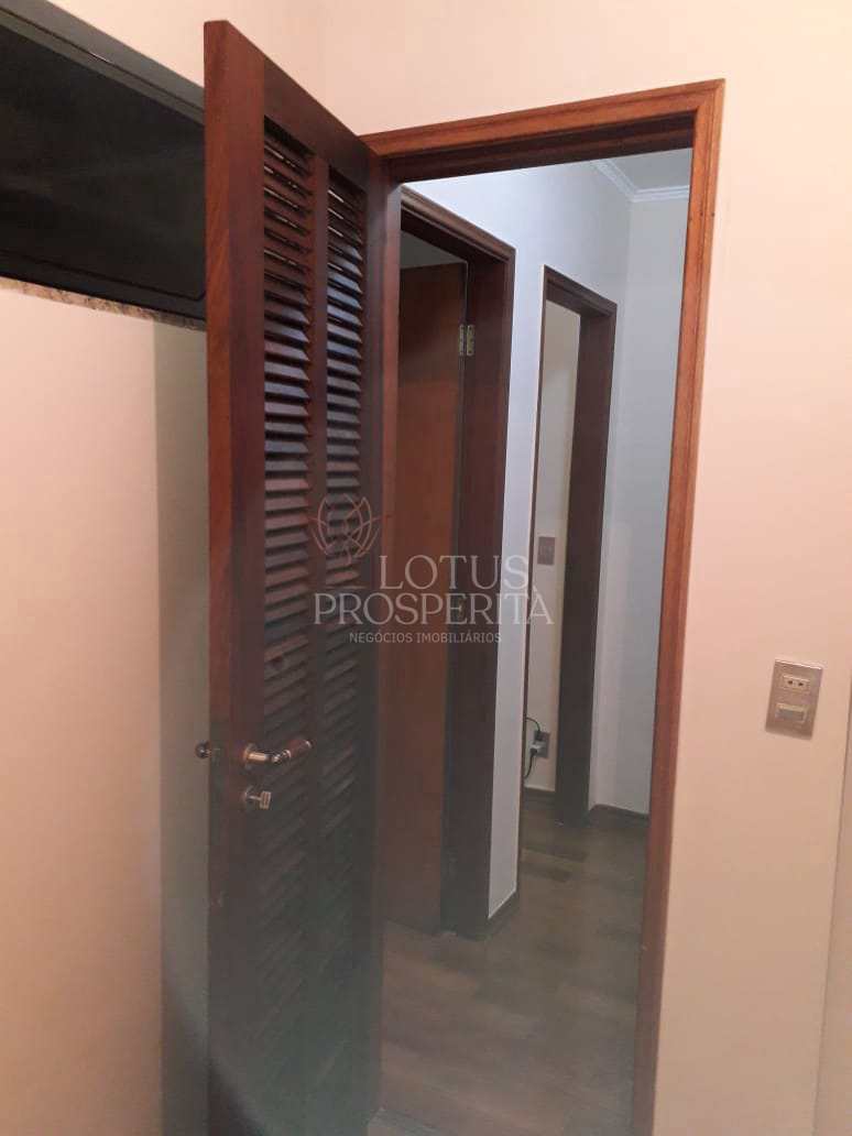 Apartamento à venda com 3 quartos, 83m² - Foto 13