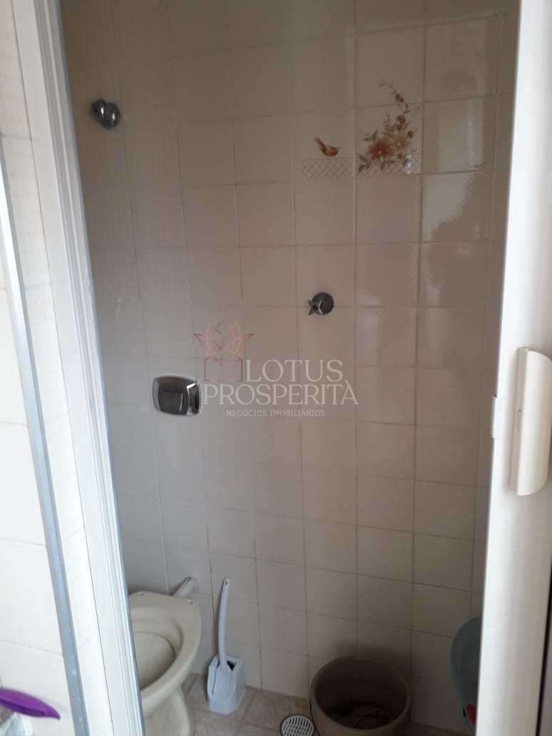 Apartamento à venda com 3 quartos, 83m² - Foto 22