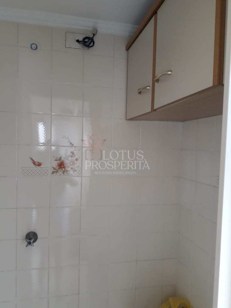 Apartamento à venda com 3 quartos, 83m² - Foto 23