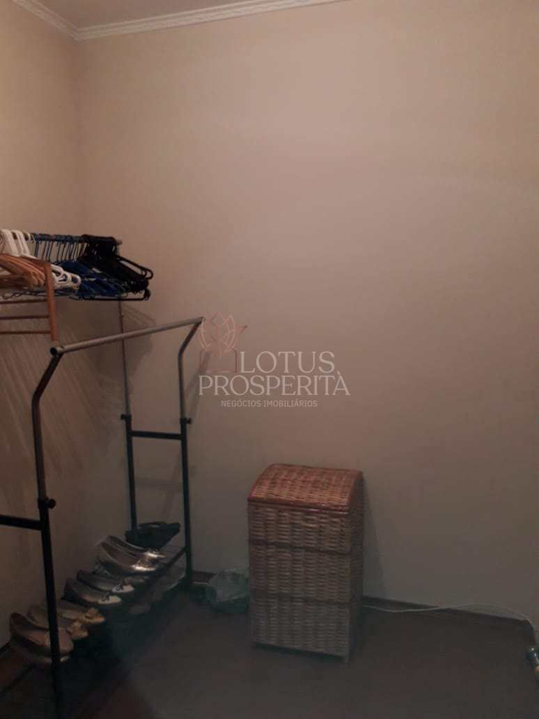 Apartamento à venda com 3 quartos, 83m² - Foto 17