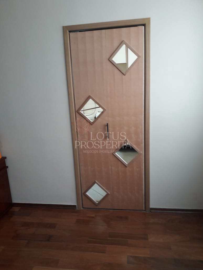 Apartamento à venda com 3 quartos, 83m² - Foto 14