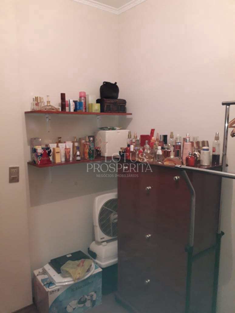 Apartamento à venda com 3 quartos, 83m² - Foto 16