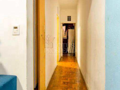 Casa à venda com 3 quartos, 100m² - Foto 4