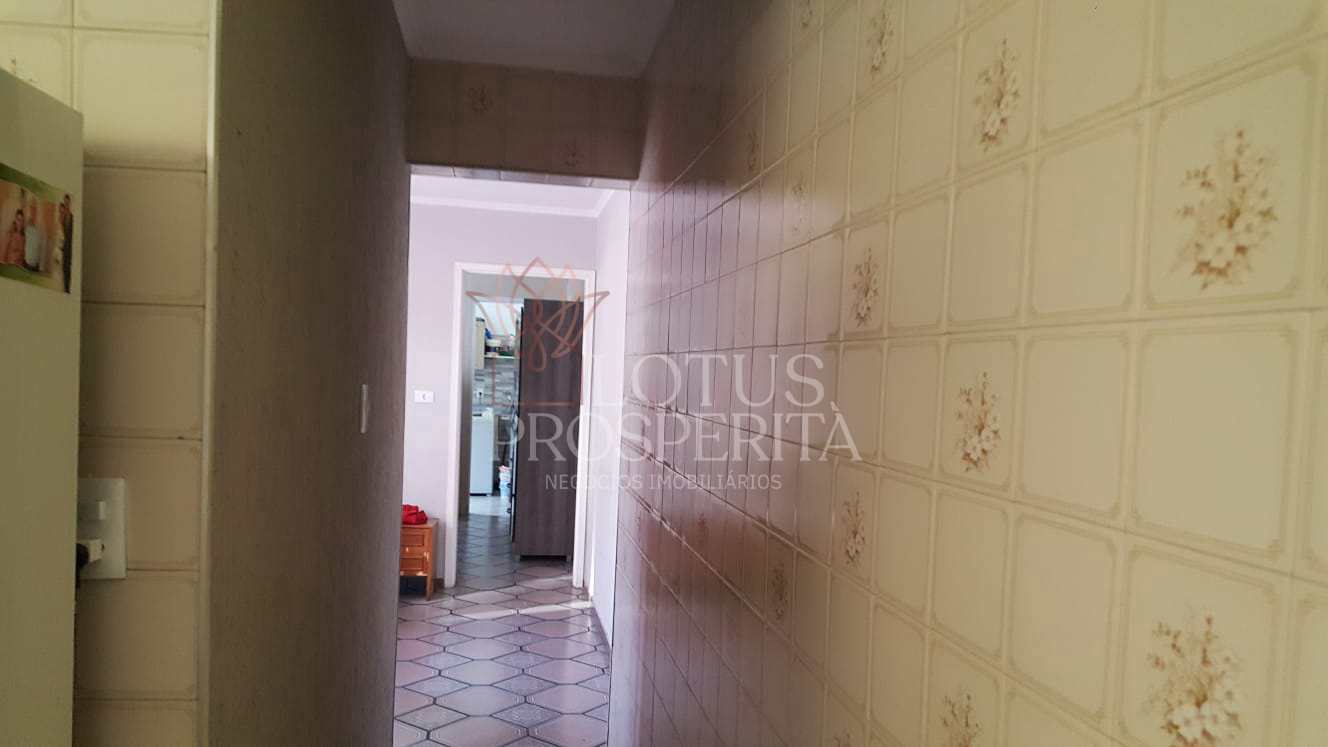 Sobrado à venda com 4 quartos, 242m² - Foto 16