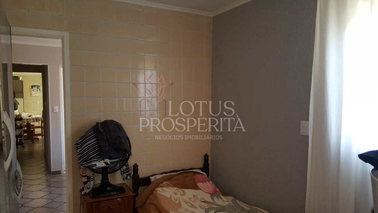 Sobrado à venda com 4 quartos, 242m² - Foto 15